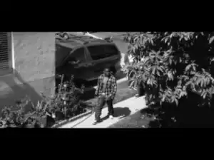 Video: Joey Fatts - Million $ Dreams (feat. Vince Staples)